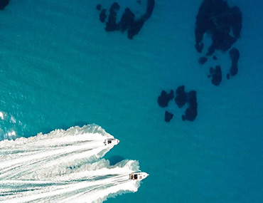 kefalonia island private  cruise