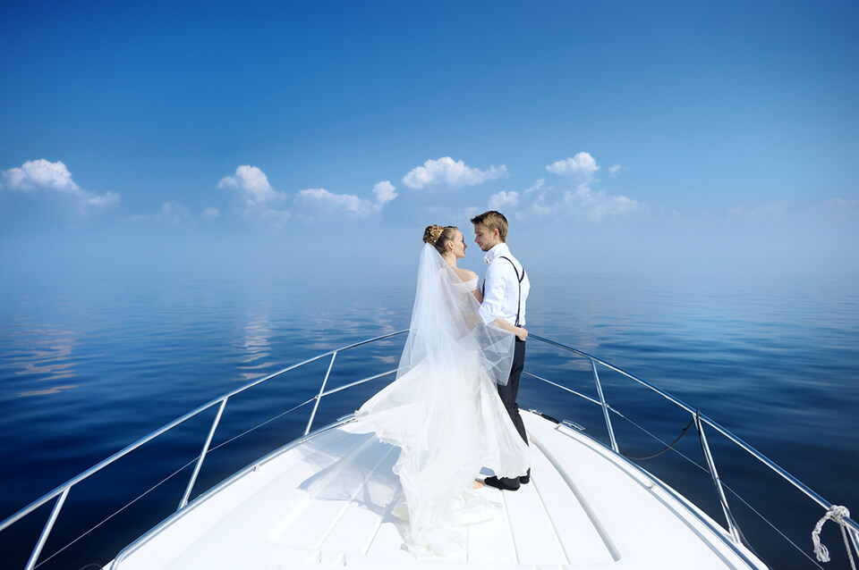 zakynthos yachts